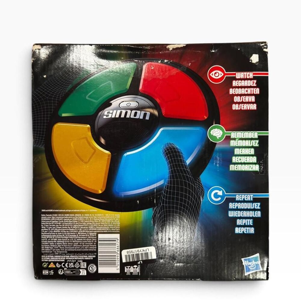multi Puzzles-games - Picture 2 of 3
